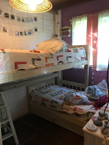 Casa Chalet En Venta Barrio Privado Ubicado En Escobar, Escobar