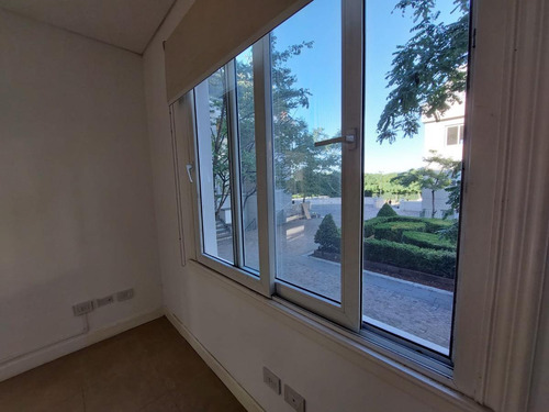 Imagen 17 de 30 de Susana Aravena Propiedades Departamento - Chateau Del Palmar Venta