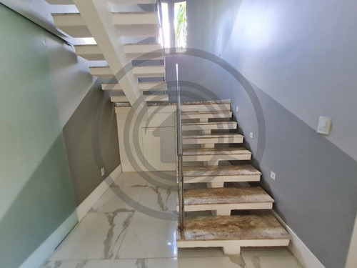 Imagem 18 de 29 de Casa - Ca00278 - 70337933