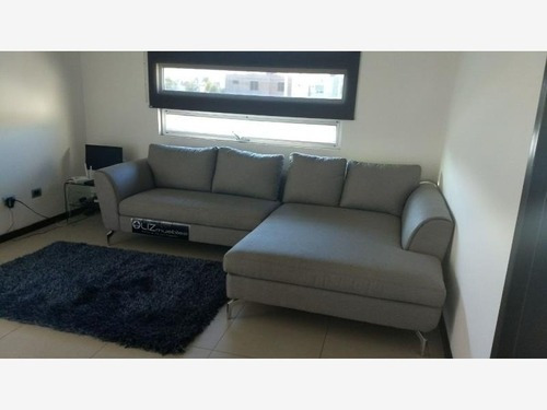 Imagen 3 de 12 de Casa Sola En Venta Fracc. Los Cedros Residencial