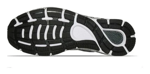Men's hovr sonic sales nc running shoe