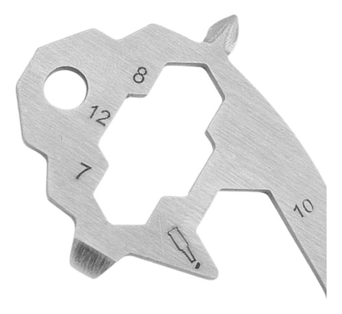 Abren De Tarjetas De Crédito Jares Removedoras 6.6cmx3.8cm