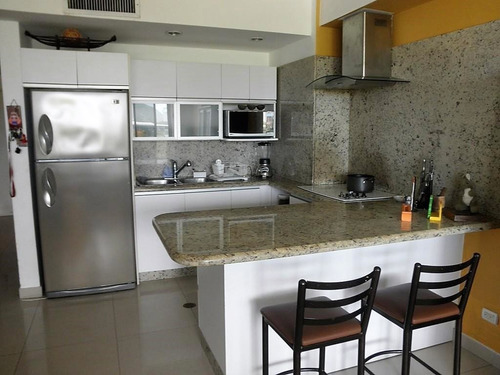 Imagen 3 de 14 de Apartamento En Costa Azul, En Alquiler Vacacional