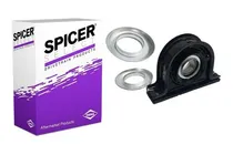 Comprar Soporte Cardan Chevrolet Npr \u002F Nkr