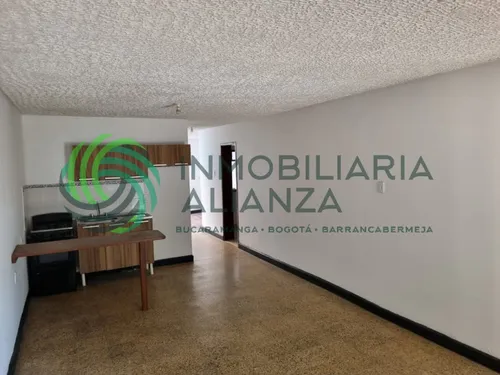 Casa En Venta En Gomez Niño. Cod V61664