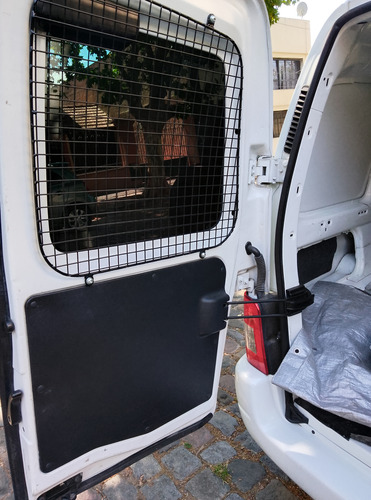 Peugeot Partner 1.6 Hdi Furgon Confort Airbag