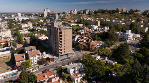 Departamento En Capital