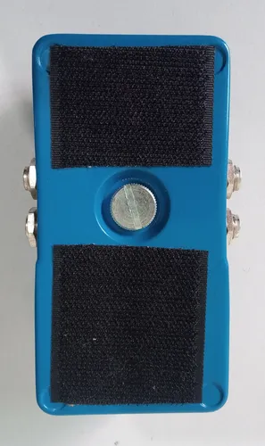 Pedal De Guitarra Tc Electronic Flashback Delay E Looper