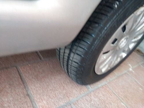 Citroen C3 1.4
