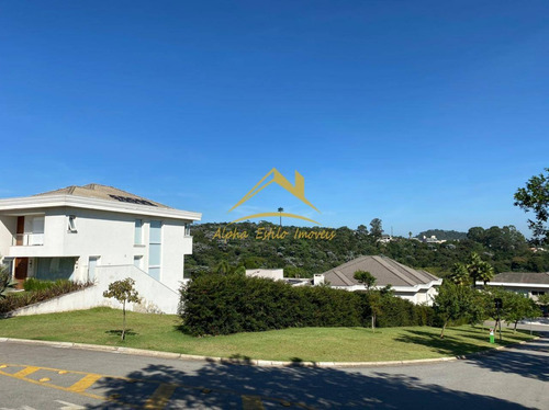Imagem 9 de 10 de Belíssimo Terreno Para Venda Com 484m² Valor R$ 1.449.000. - 257
