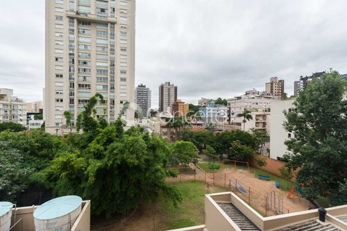 Imagem 11 de 15 de Apartamentos - Sao Joao - Ref: 11295 - V-11295