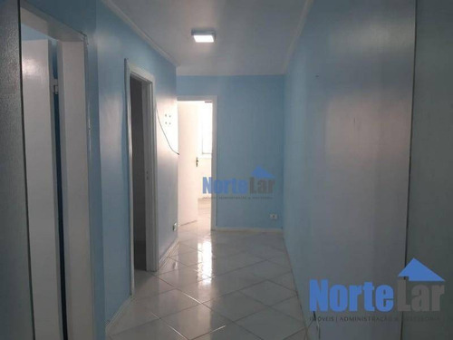 Imagem 3 de 5 de Sala Comercial À Venda, Santa Cecília, São Paulo - . - Sa0126