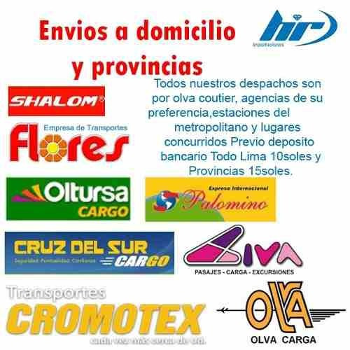 Horno Tostador Oster Tssttv15ltr-053