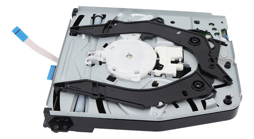 Unidad De Dvd De Consola De Juegos Para Ps4 Pro Óptica Para
