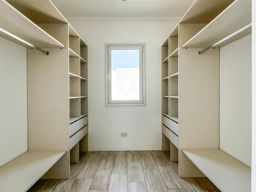 Imagen 17 de 26 de Venta Casa A La Laguna - Barrio San Francisco Villa Nueva Tigre