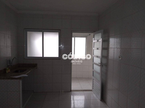 Imagem 10 de 27 de Excelente Casa De 2 Dormitórios . - Ca0682