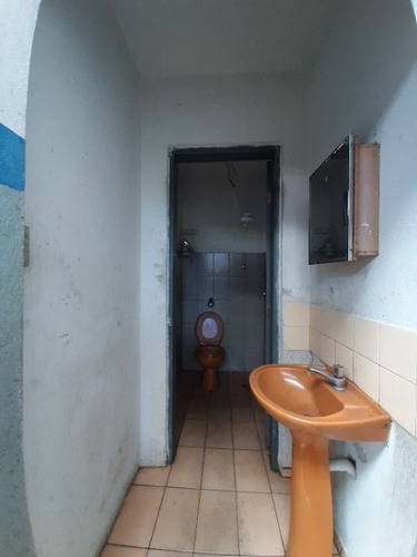 Imagem 7 de 27 de Sobrado À Venda, 297 M² Por R$ 2.000.000,00 - Vila Rezende - Piracicaba/sp - So0004