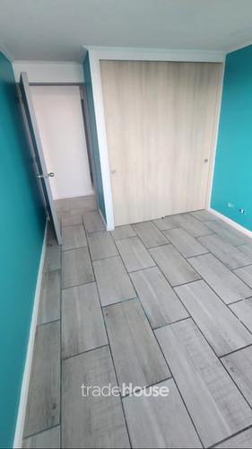 Moderno Depto En Venta Parque Sabella, Antofagasta