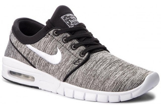 nike janoski mujer 2017