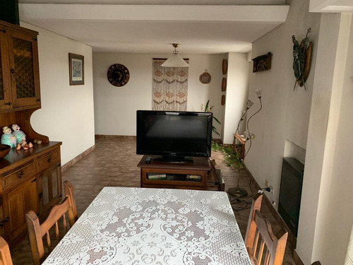 Imagen 3 de 21 de Departamento - San Fernando