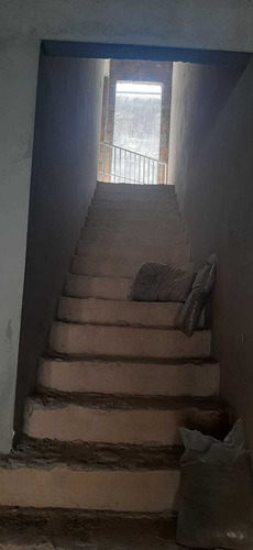 Imagem 16 de 26 de Sobrado À Venda, Barra, Balneário Camboriú, Sc - Sc - So0008_schalf