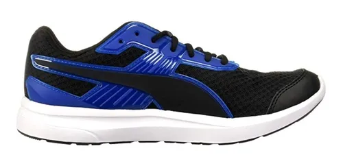 Tenis Puma Pro Originales (364259)