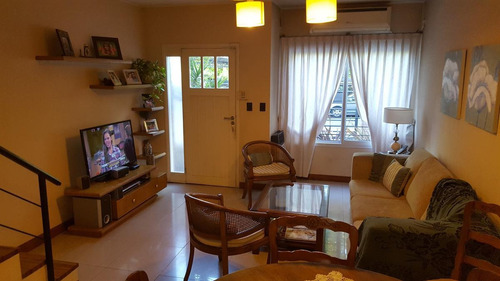Imagen 9 de 30 de Casa 4 Ambientes En Venta - Bella Vista