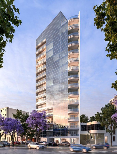 Imagen 5 de 30 de Departamento 1 Dormitorio Venta- (sin Gastos Adicionales)-pozo-emprendimiento.