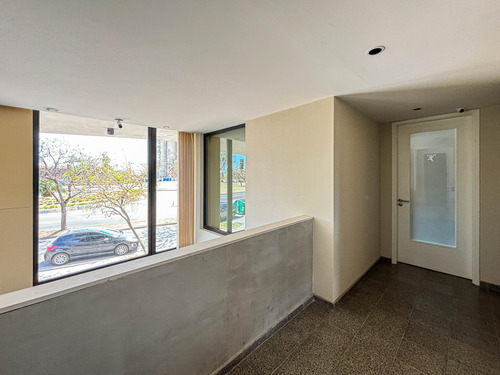 Departamento De 2 Dormitorios Premium Con Amenities En Puerto Norte