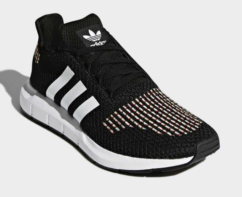 adidas swift run cq2025