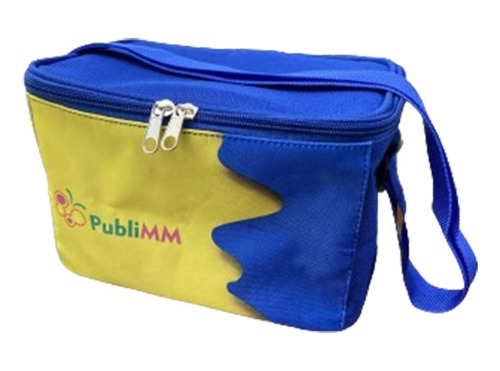 Dulceros Loncheras Mochilas Encanto Spiderman