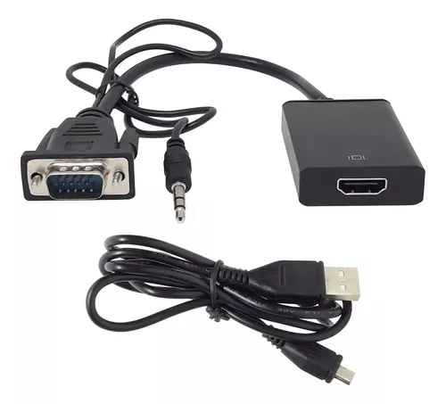 CarPlay Android Auto USB-Adapter kabelgebunden, CP02