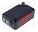 Sensor Fotoeléctricos  E3z-r61 Omron Nuevo
