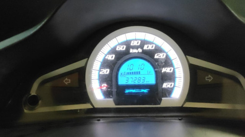 Honda Pcx