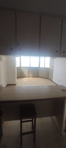 Imagen 21 de 27 de Apartamento En Alquiler