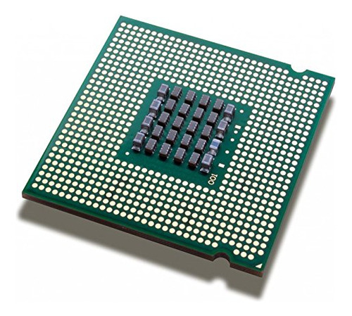 Procesador Intel Â½ Pentium Iii Mhz Cache Fsb