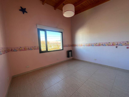 Casa 3 Dormitorios Barrio Pueyrredon