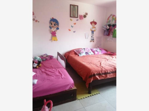 Imagen 3 de 10 de Casa Sola En Venta Astilleros De Veracruz