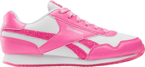 Reebok Royal Cl Jog 3.0