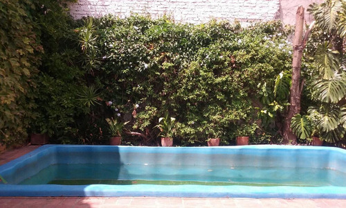 Imagen 19 de 20 de Galpón En Venta Martinez