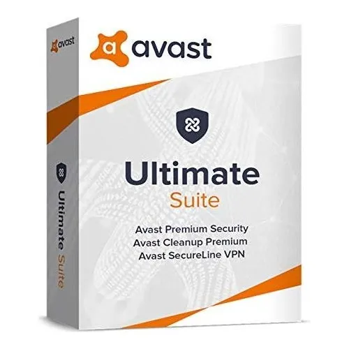 Software para Desktop