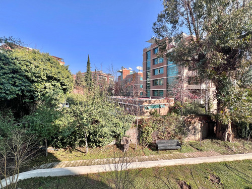 Jardín Del Este I 2 D En Suite I Moderno E Integrado