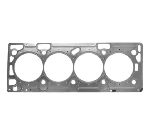 Junta Empaque Cabeza Chevrolet Trax 1.8l 2013 2014 2015 2016