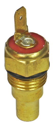 Sensor Temperatura Agua Samurai 2f 3f 1982-1992