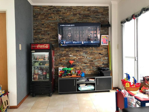Imagen 9 de 25 de Casa - Lanús Oeste