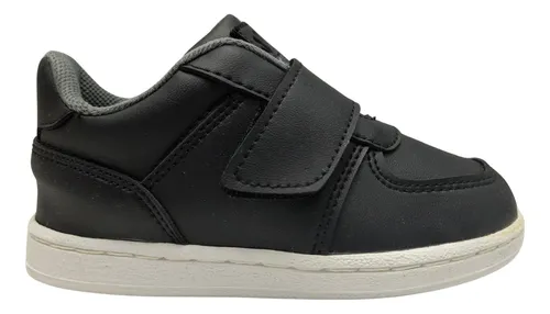 Zapatillas de bts mercado libre outlet