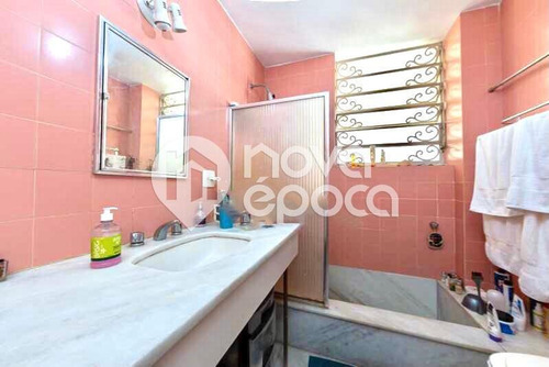 Imagem 11 de 21 de Apartamento - Ref: Co3ap54072