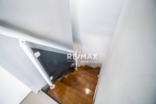 Imagem 18 de 30 de Apartamento Duplex À Venda Em Cotia Com 3 Quartos, 74m² Por R$ 428 Mil - Ad0007