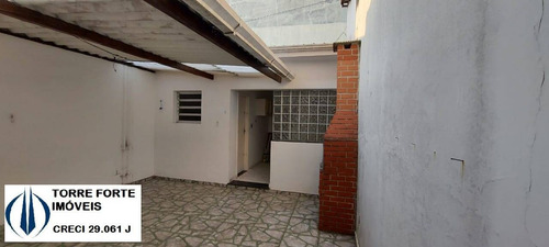 Imagem 14 de 15 de Sobrado Com 2 Dormitórios , 2 Vagas , Vila Carrão - 3636