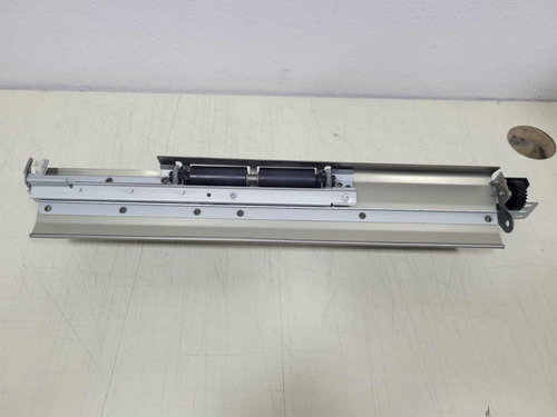 Unidad De Pre Registro Xerox 242/560 (Usado)